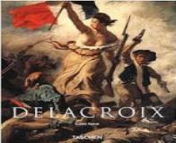 Delacroix