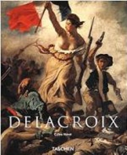 Bertrand.pt - Delacroix