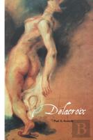 Delacroix