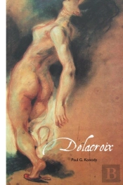 Delacroix
