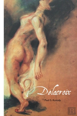 Bertrand.pt - Delacroix