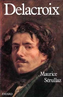 Bertrand.pt - Delacroix