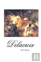 Delacroix