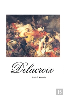 Bertrand.pt - Delacroix