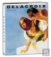 Delacroix