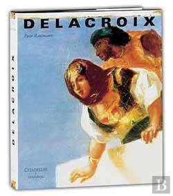 Bertrand.pt - Delacroix