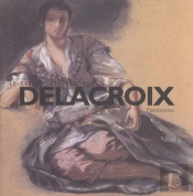 Delacroix
