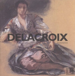 Bertrand.pt - Delacroix