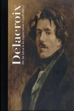 Bertrand.pt - Delacroix