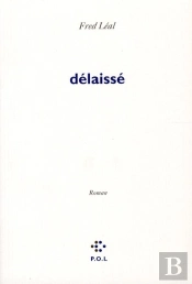 Délaissé