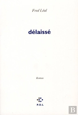 Bertrand.pt - Délaissé