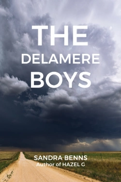 Bertrand.pt - Delamere Boys