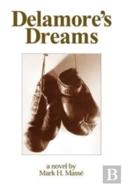 Delamore'S Dreams