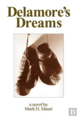 Bertrand.pt - Delamore'S Dreams