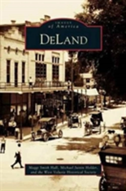 Bertrand.pt - Deland