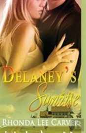 Delaney'S Sunrise