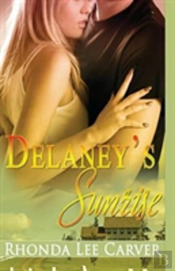 Bertrand.pt - Delaney'S Sunrise