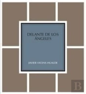 Delante De Los Ángeles