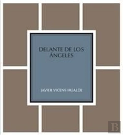 Bertrand.pt - Delante De Los Ángeles