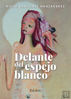 Bertrand.pt - Delante Del Espejo Blanco