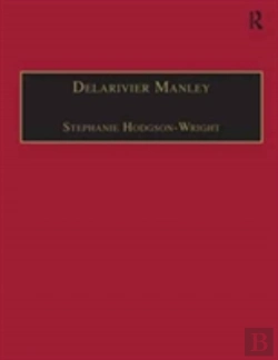 Bertrand.pt - Delarivier Manley
