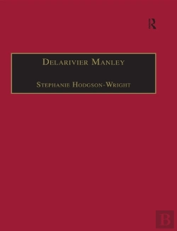 Bertrand.pt - Delarivier Manley