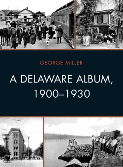 Bertrand.pt - Delaware Album, 1900-1930