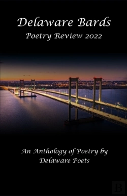 Bertrand.pt - Delaware Bards Poetry Review 2022