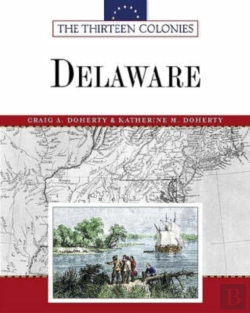 Bertrand.pt - Delaware
