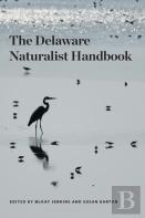 Delaware Naturalist Handbook