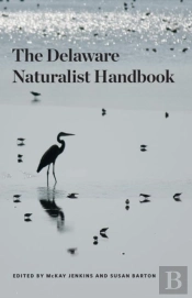 Delaware Naturalist Handbook