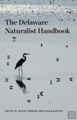 Bertrand.pt - Delaware Naturalist Handbook