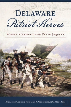 Bertrand.pt - Delaware Patriot Heroes