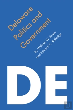 Bertrand.pt - Delaware Politics And Government