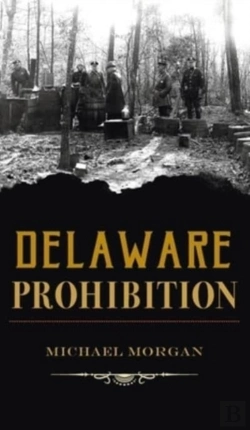 Bertrand.pt - Delaware Prohibition