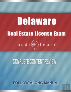 Bertrand.pt - Delaware Real Estate License Exam Audiolearn