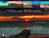 Delaware Reflections