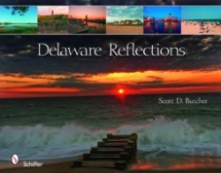 Bertrand.pt - Delaware Reflections