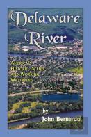 Delaware River