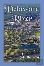 Delaware River