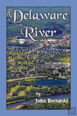 Bertrand.pt - Delaware River