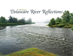 Bertrand.pt - Delaware River Reflections