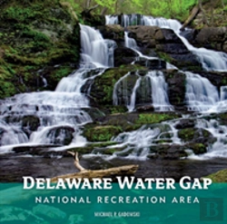 Bertrand.pt - Delaware Water Gap National Recreation Area
