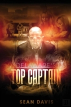 Bertrand.pt - Delaware'S Top Captain