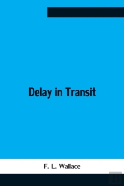 Bertrand.pt - Delay In Transit
