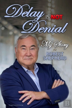 Bertrand.pt - Delay Is Not Denial