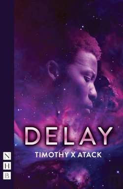 Bertrand.pt - Delay