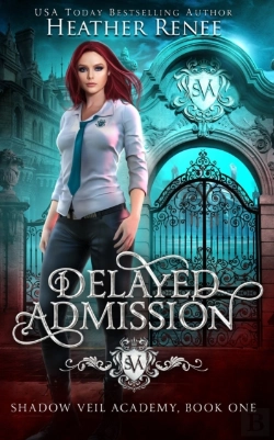 Bertrand.pt - Delayed Admission