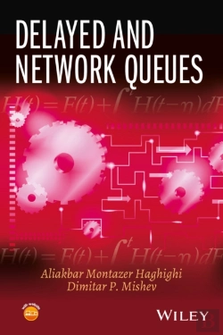 Bertrand.pt - Delayed And Network Queues