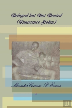 Bertrand.pt - Delayed But Not Denied (Innocence Stolen)